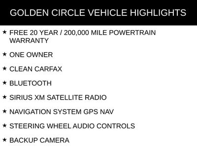 2022 Mercedes-Benz GLE GLE 350 4DR SUV
