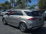 2022 GLE Thumbnail 3