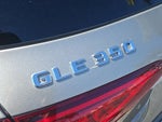 2022 GLE Thumbnail 4
