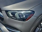 2022 GLE Thumbnail 8