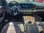 2022 GLE Thumbnail 13