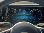 2022 GLE Thumbnail 19