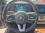 2022 GLE Thumbnail 20