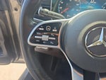 2022 GLE Thumbnail 21