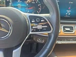 2022 GLE Thumbnail 22