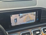 2022 GLE Thumbnail 24