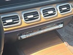 2022 GLE Thumbnail 26