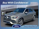2022 GLE Thumbnail 29