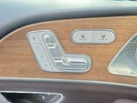 2022 GLE Thumbnail 31