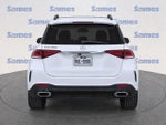 2022 GLE Thumbnail 6