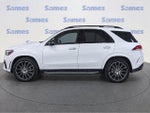 2022 GLE Thumbnail 7