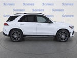 2022 GLE Thumbnail 8