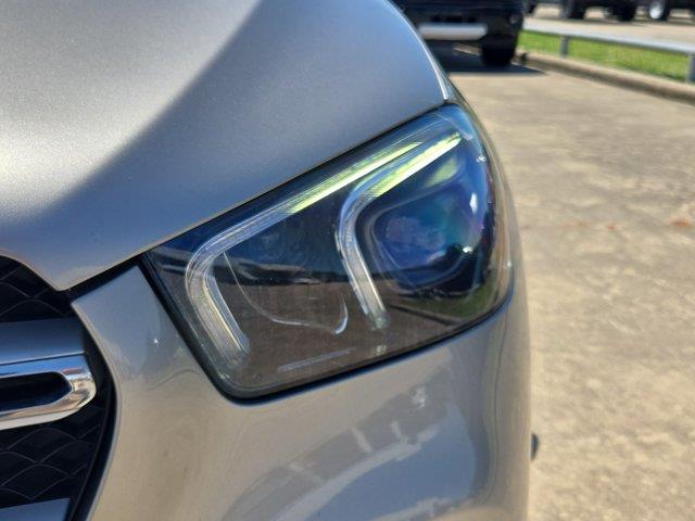 2022 Mercedes-Benz E-Class - $28,222