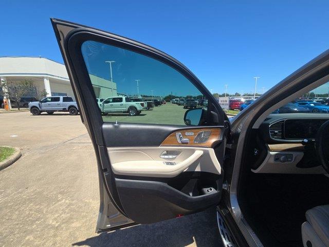 2022 Mercedes-Benz E-Class - $28,222