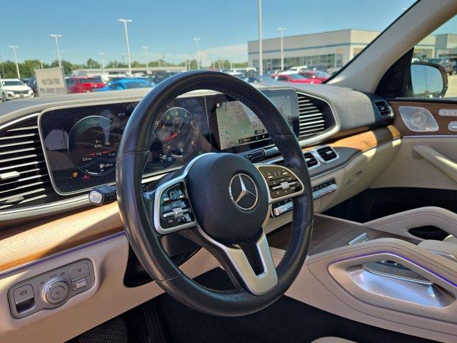 2022 Mercedes-Benz E-Class - $28,222