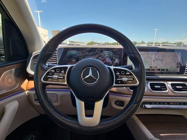 2022 Mercedes-Benz E-Class - $28,222