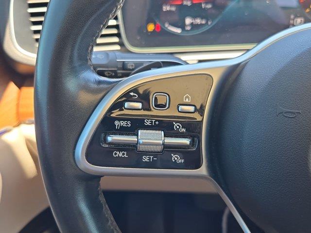 2022 Mercedes-Benz E-Class - $28,222