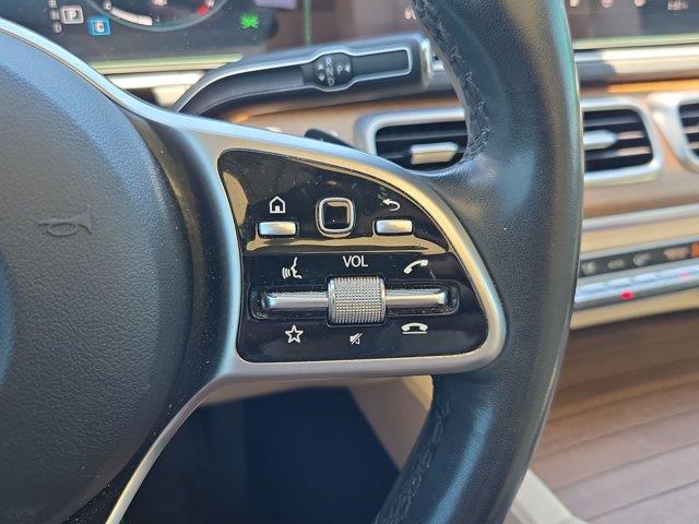 2022 Mercedes-Benz E-Class - $28,222