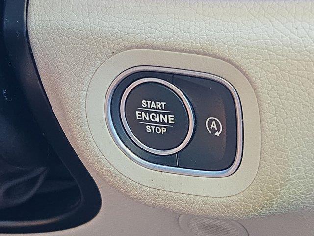 2022 Mercedes-Benz E-Class - $28,222