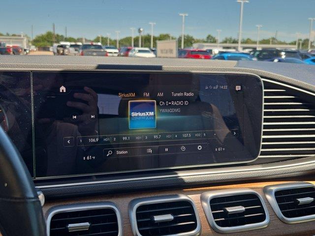 2022 Mercedes-Benz E-Class - $28,222