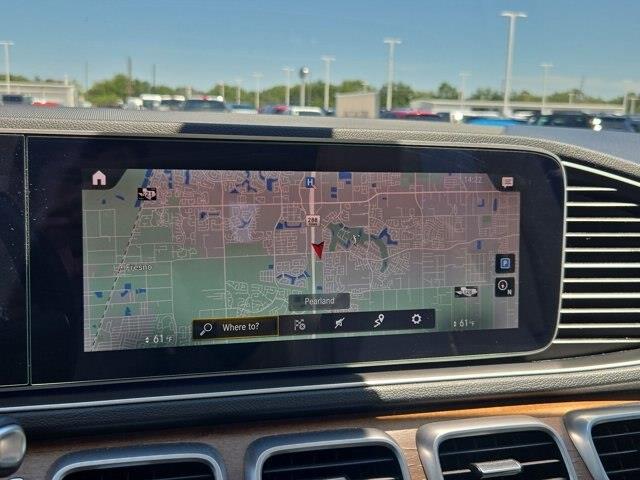 2022 Mercedes-Benz E-Class - $28,222