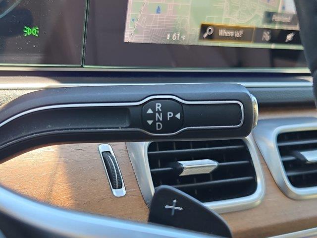 2022 Mercedes-Benz E-Class - $28,222
