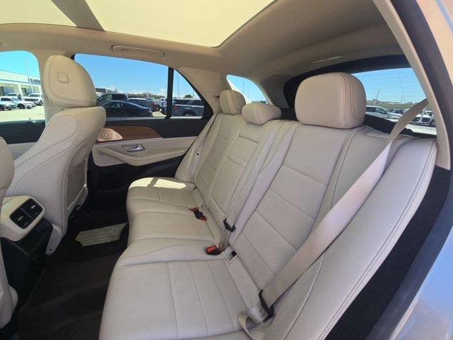 2022 Mercedes-Benz E-Class - $28,222