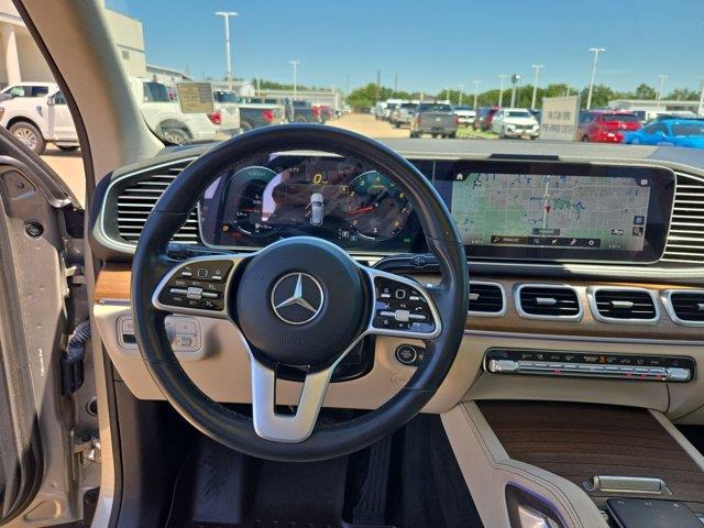 2022 Mercedes-Benz E-Class - $28,222