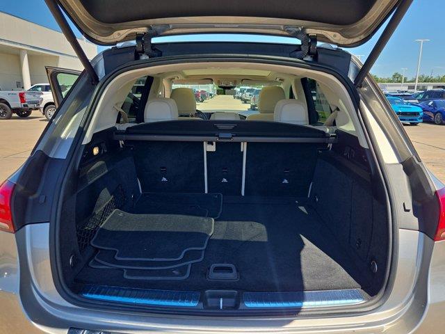 2022 Mercedes-Benz E-Class - $28,222
