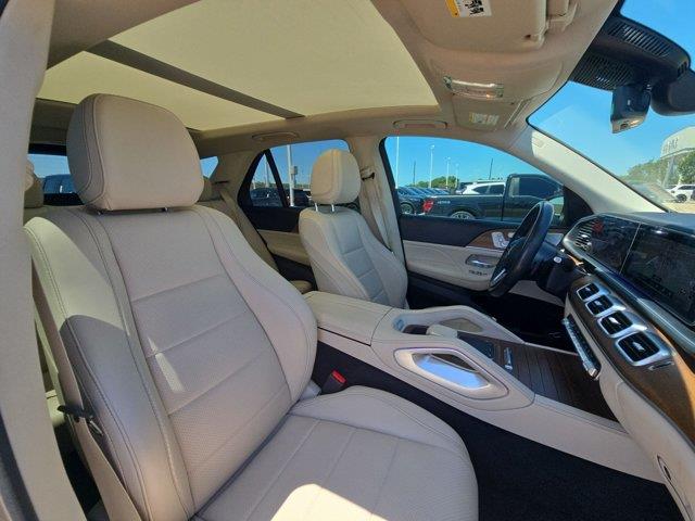 2022 Mercedes-Benz E-Class - $28,222