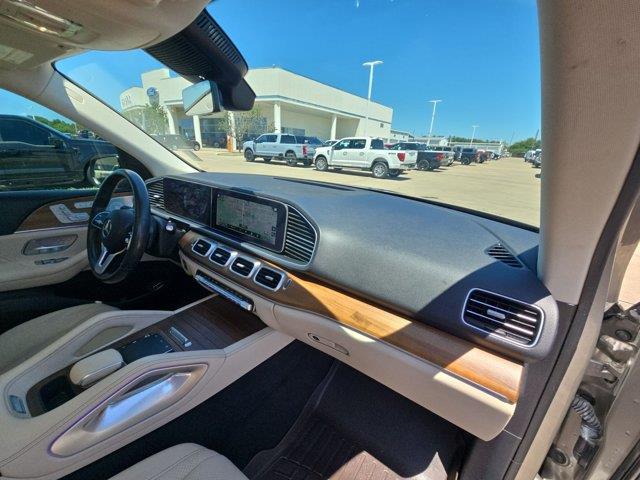2022 Mercedes-Benz E-Class - $28,222