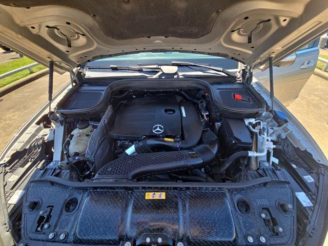2022 Mercedes-Benz E-Class - $28,222