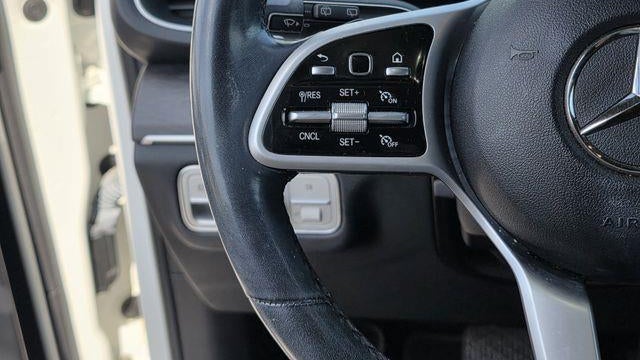 2020 Mercedes-Benz GLE GLE 350