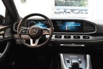2020 GLE Thumbnail 29