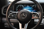 2020 GLE Thumbnail 30