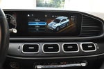 2020 GLE Thumbnail 34