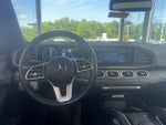2021 GLE Thumbnail 7