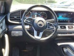 2021 GLE Thumbnail 10