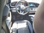 2021 GLE Thumbnail 11