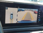2021 GLE Thumbnail 28