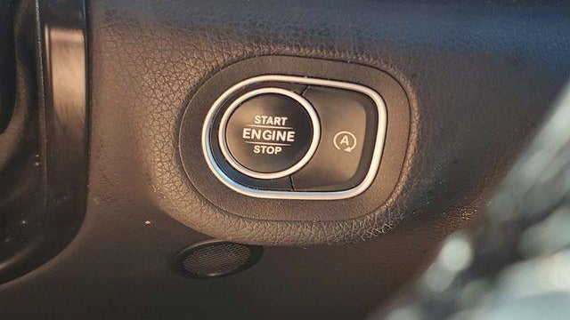 2021 Mercedes-Benz GLE GLE 350