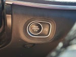 2021 GLE Thumbnail 31
