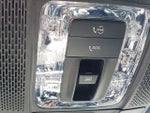2021 GLE Thumbnail 33
