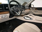 2021 GLE Thumbnail 13