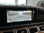 2021 GLE Thumbnail 32