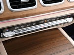 2021 GLE Thumbnail 34