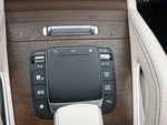 2021 GLE Thumbnail 36