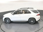 2021 GLE Thumbnail 62