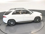 2021 GLE Thumbnail 66