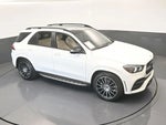 2021 GLE Thumbnail 67